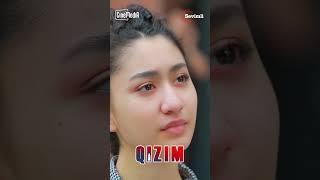 Unutganim yo'q | Qizim 30-qism milliy serial