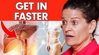 6 Steps to Get Into Ketosis Fast! | Dr. Mindy Pelz