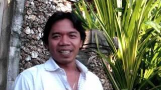 Bali Tour Guide