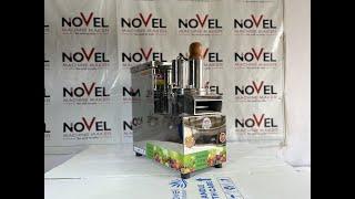 VEGETABLE CUTTING MACHINE /VEGETABLE CUTTER/#vegetablecuttingmachine #vegetablechopper Mo.8181816413