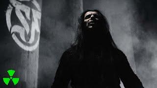 SEPTICFLESH - Neuromancer (OFFICIAL MUSIC VIDEO)