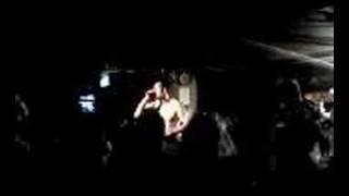 The second Hollow video