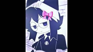 Kevin #fpe #cartoon #edit #4k #memes