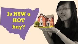  NSW Property Suburb Review: Leumeah  Is It A Good Area To Buy?  Where To Invest In Australia