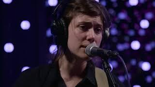 Palm - Full Performance (Live on KEXP)