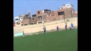 I.E. PEDRO A. LABARTHE : G.U.E. PEDRO A. LABARTHE  VS. G.U.E. JOSE GRANDA