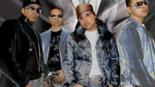 3.- Mama - Boyz del Barrio