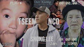 Tseem Nco - Shong Lee