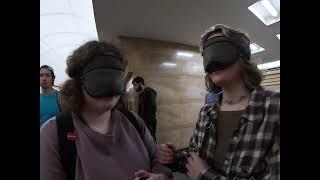 Осязаемый Петербург 12