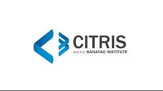 CITRIS and the Banatao Institute