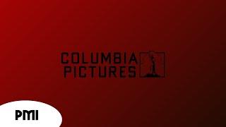 Columbia Pictures (2000, variant, TL-PMI)