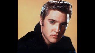 Elvis Presley - Ask Me (1964) & Fountain Of Love (1962)