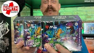 Will Wilds of Eldraine Boxes Ever be Profitable? WHEN CARDS FLY!