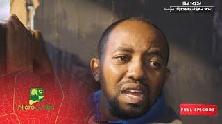 Episode 1: Njoro the inmate – Njoro wa Uba | S4 | E1 | Full Episode | Maisha Magic East