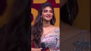 #shorts|Ohdi Ankh Bhi Kamini Mera Dil Bhi Kamina|#Namar Gill |#Pooja & Patola|#New Punjabi Song 2022