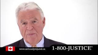 Injured? Know Your Legal Rights Ontario | Preszler Law Firm Injury Lawyers