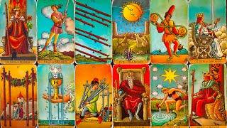 CAPRICORN READY SET GO ! DREAM TO REALITY ! TAROT WEEKLY MONEY & CAREER JUNE 17-23 2024