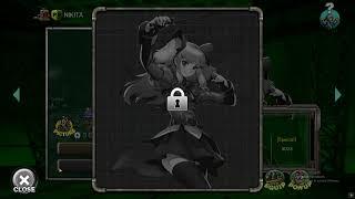 Metal Slug Attack: All Regular Army Units Part 03