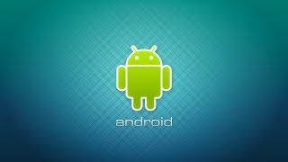 Ti presento Android: il cuore open source del tuo smartphone