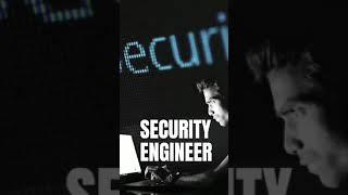 jobs you can get in ethical hacking career