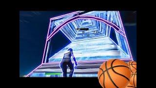 Ballin  (Fortnite montage)