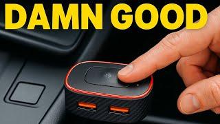 5 Best AliExpress CAR Gadgets That Will Help Your Vehicle