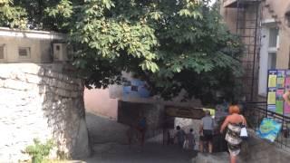 Свадьба в Гурзуфе Это Память на Всю Жизнь.Крым.2015.