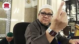 Ceramah Paling Tenang Dan Sejuk Mata Memandang Oleh Ustaz Shamsuri Ahmad