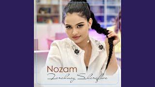Nozam