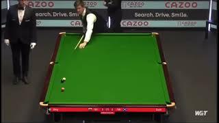 Pink & Black free ball rule. Snooker Rules. free ball. Pink Black. Must watch 