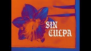 DUKI ft. DrefQuila - Sin Culpa (Video Lyrics Oficial)