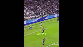 Lamine Yamal EDIT #shorts
