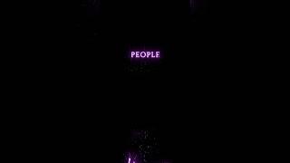 People You Know - Selena Gomez | lyrics | edit | Black Screen Status | Overlay Lyrics