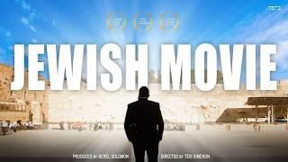 Finding Mashiach | An epic search around the world | Full Film