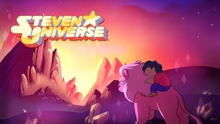 Steven Universe Lofi Mix  1 Hour Lofi Hip Hop