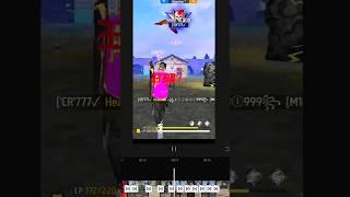 #freefire #shortclips #free #video King 999 King 999#short video