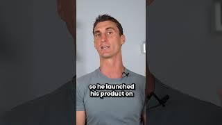 How to Start Amazon FBA with $0