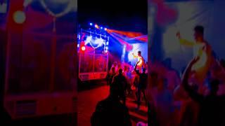  Mauli dj #shorts #viral #trending #dj #youtubeshorts #shortvideo #shorts