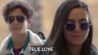 Asya x İskender | True Love