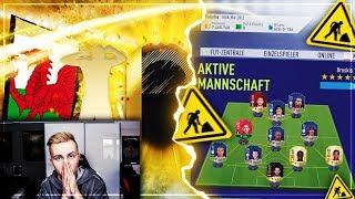 FIFA 18: ELITE Fut Champions Rewards PACK OPENING + WL Vorbereitung  neue Prime Icons 