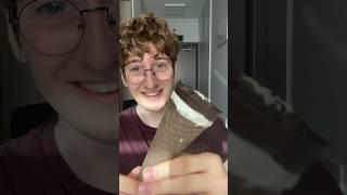 24/7 Korean Ice Cream Store with NO STAFF Day 5!