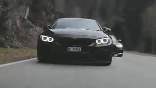 BMW TOP,крутое и короткое видео в Инстаграм