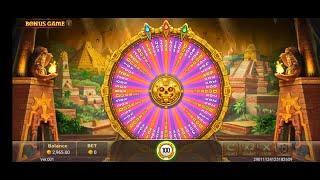 #money Jili golden land| Big win gest goldenland jackpot live  #jiligames