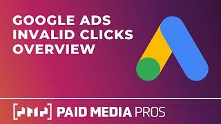 Google Ads Invalid Click Activity