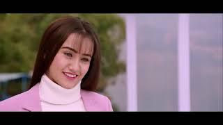 HAJAR JUNI SAMMA   Title Song   Aayush KC   Aryan Sigdel, Swastima Khadka, Salon , Akhilesh, Anubhav