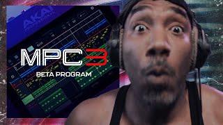 MPC 3.0 will to SHUT Sh** DOWN & it's FREE!!!(Hands on Preview)