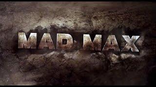 It's all about the game Mad Max - Episode 26