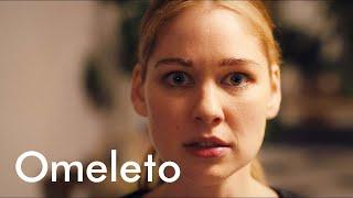 VOICES | Omeleto