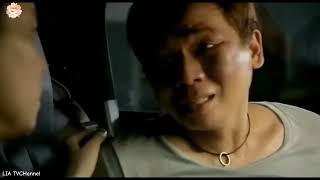 Action Horror Thailand Movie tagalog dubbed