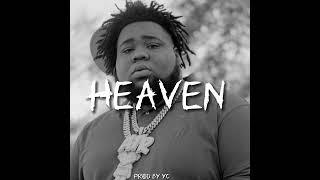 [FREE] Rod Wave type beat 2022 - " HEAVEN " - Storytelling ( PROD BY YC )